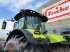 Traktor of the type CLAAS Axion 870 Cmatic, Neumaschine in Demmin (Picture 13)