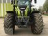 Traktor of the type CLAAS Axion 870 Cmatic, Neumaschine in Laage (Picture 9)