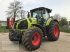 Traktor of the type CLAAS Axion 870 Cmatic, Neumaschine in Laage (Picture 2)