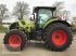 Traktor of the type CLAAS Axion 870 Cmatic, Neumaschine in Laage (Picture 3)