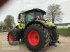 Traktor of the type CLAAS Axion 870 Cmatic, Neumaschine in Laage (Picture 4)