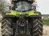 Traktor of the type CLAAS Axion 870 Cmatic, Neumaschine in Laage (Picture 5)