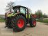 Traktor of the type CLAAS Axion 870 Cmatic, Neumaschine in Laage (Picture 7)