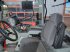 Traktor типа CLAAS AXION 870 CMATIC, Gebrauchtmaschine в Suhlendorf (Фотография 11)