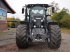 Traktor типа CLAAS AXION 870 CMATIC, Gebrauchtmaschine в Suhlendorf (Фотография 2)