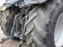 Traktor типа CLAAS AXION 870 CMATIC, Gebrauchtmaschine в Suhlendorf (Фотография 8)