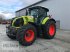 Traktor des Typs CLAAS Axion 870 cmatic, Neumaschine in Moringen (Bild 1)