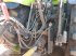Traktor a típus CLAAS AXION 870 CMATIC, Gebrauchtmaschine ekkor: Bordesholm (Kép 2)