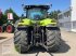 Traktor a típus CLAAS AXION 870 CMATIC, Gebrauchtmaschine ekkor: Bordesholm (Kép 7)