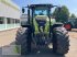 Traktor a típus CLAAS AXION 870 CMATIC, Gebrauchtmaschine ekkor: Bordesholm (Kép 4)