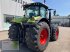 Traktor tipa CLAAS AXION 870 CMATIC, Gebrauchtmaschine u Bordesholm (Slika 9)