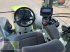 Traktor tipa CLAAS AXION 870 CMATIC, Gebrauchtmaschine u Bordesholm (Slika 12)