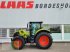 Traktor del tipo CLAAS AXION 870 CMATIC, Gebrauchtmaschine In Weddingstedt (Immagine 1)