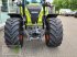 Traktor del tipo CLAAS AXION 870 CMATIC, Gebrauchtmaschine In Weddingstedt (Immagine 3)