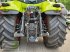 Traktor del tipo CLAAS AXION 870 CMATIC, Gebrauchtmaschine In Weddingstedt (Immagine 7)