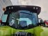 Traktor del tipo CLAAS AXION 870 CMATIC, Gebrauchtmaschine In Weddingstedt (Immagine 9)