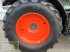 Traktor del tipo CLAAS AXION 870 CMATIC, Gebrauchtmaschine In Weddingstedt (Immagine 10)