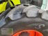 Traktor del tipo CLAAS AXION 870 CMATIC, Gebrauchtmaschine In Weddingstedt (Immagine 12)