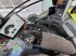 Traktor del tipo CLAAS AXION 870 CMATIC, Gebrauchtmaschine In Weddingstedt (Immagine 14)
