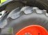 Traktor Türe ait CLAAS AXION 870 CMATIC, Gebrauchtmaschine içinde Weddingstedt (resim 11)