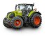 Traktor a típus CLAAS AXION 870 CMATIC, Neumaschine ekkor: Freystadt (Kép 1)