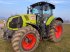 Traktor Türe ait CLAAS Axion 870 CMATIC, Gebrauchtmaschine içinde Ellwangen (resim 1)