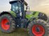 Traktor Türe ait CLAAS Axion 870 CMATIC, Gebrauchtmaschine içinde Ellwangen (resim 3)