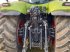 Traktor Türe ait CLAAS Axion 870 CMATIC, Gebrauchtmaschine içinde Ellwangen (resim 4)