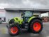 Traktor des Typs CLAAS AXION 870 *RTK* REDUZIERT!, Gebrauchtmaschine in Schwandorf (Bild 4)