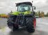Traktor des Typs CLAAS AXION 870 *RTK* REDUZIERT!, Gebrauchtmaschine in Schwandorf (Bild 6)