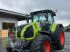 Traktor des Typs CLAAS AXION 870 *RTK* REDUZIERT!, Gebrauchtmaschine in Schwandorf (Bild 3)
