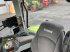 Traktor des Typs CLAAS AXION 870 *RTK* REDUZIERT!, Gebrauchtmaschine in Schwandorf (Bild 15)