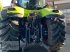 Traktor typu CLAAS AXION 870 Vorführmaschine mit Top-Ausstattung, Vorführmaschine v Rittersdorf (Obrázek 2)