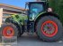 Traktor typu CLAAS AXION 870 Vorführmaschine mit Top-Ausstattung, Vorführmaschine v Rittersdorf (Obrázek 1)