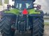 Traktor типа CLAAS AXION 870, Gebrauchtmaschine в Ringe (Фотография 7)