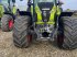 Traktor типа CLAAS AXION 870, Gebrauchtmaschine в Ringe (Фотография 2)