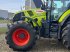 Traktor типа CLAAS AXION 870, Gebrauchtmaschine в Ringe (Фотография 4)