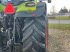 Traktor типа CLAAS AXION 870, Gebrauchtmaschine в Ringe (Фотография 8)