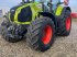 Traktor типа CLAAS AXION 870, Gebrauchtmaschine в Ringe (Фотография 3)