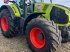 Traktor типа CLAAS AXION 870, Gebrauchtmaschine в Ringe (Фотография 1)