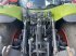 Traktor a típus CLAAS AXION 870, Gebrauchtmaschine ekkor: Grindsted (Kép 11)