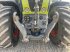 Traktor a típus CLAAS AXION 870, Gebrauchtmaschine ekkor: Grindsted (Kép 12)
