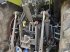 Traktor tipa CLAAS AXION 870, Gebrauchtmaschine u Walsrode (Slika 7)