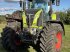 Traktor tipa CLAAS AXION 870, Gebrauchtmaschine u Walsrode (Slika 3)