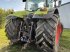 Traktor tipa CLAAS AXION 870, Gebrauchtmaschine u Walsrode (Slika 5)