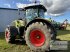 Traktor tipa CLAAS AXION 870, Gebrauchtmaschine u Walsrode (Slika 4)