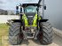 Traktor типа CLAAS Axion 870, Gebrauchtmaschine в Schwülper (Фотография 3)