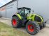 Traktor типа CLAAS Axion 870, Gebrauchtmaschine в Schwülper (Фотография 2)