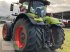 Traktor типа CLAAS Axion 870, Gebrauchtmaschine в Schwülper (Фотография 8)