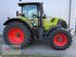 Traktor Türe ait CLAAS Axion 870, Gebrauchtmaschine içinde Schwülper (resim 1)